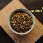 Sho-koh Granulated Incense