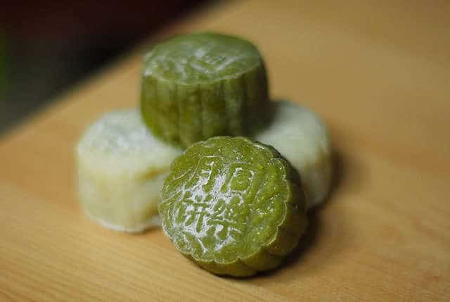 mooncake1