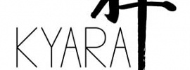 KyaraZen Logo