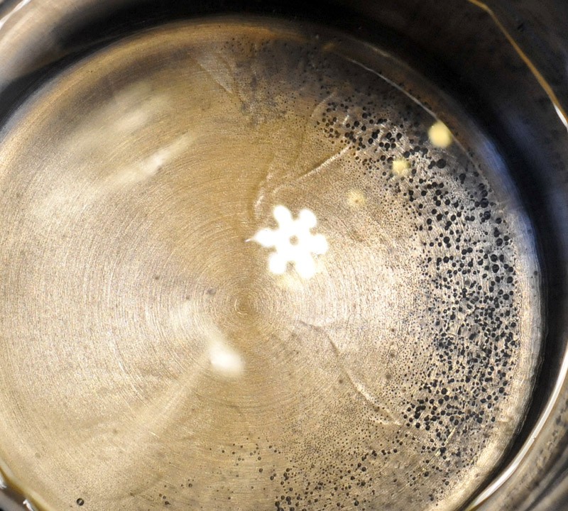 How Boiling Water Is Actually Ruining Your Tea