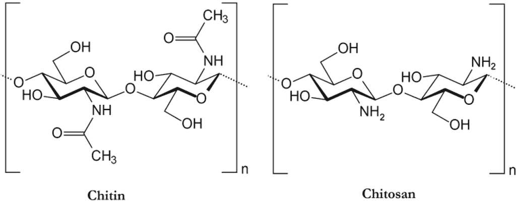 chitinosan